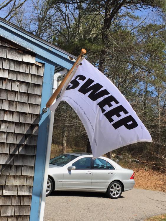 Sweep Flag with Barnstable Bat.JPG